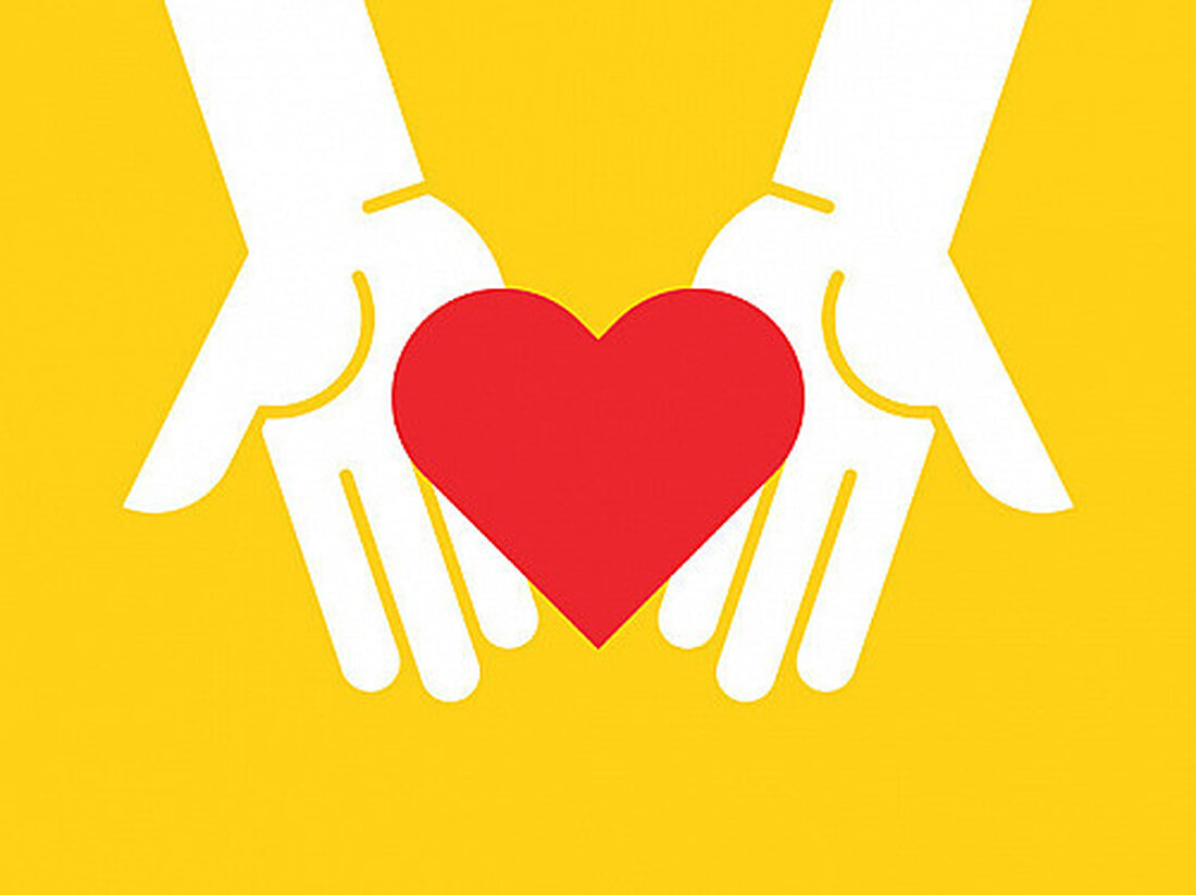 Vielbeschäftigten Menschen fällt es möglicherweise schwer, herzgesunde Schritte zu unternehmen. Diese einfachen Swaps können helfen. An arbeitsreichen Tagen ist es schwierig, die Herzgesundheit in den Mittelpunkt zu stellen. Es fühlt sich einfach so an, als hättest du keine Zeit für Gewohnheiten, die den Ticker in Topform halten – wie regelmäßige Bewegung, ausreichend Schlaf und eine gesunde Ernährung. Vielleicht nehmen Sie also die Treppe, wenn Sie können, oder Sie parken weiter weg von einem Geschäft, um jeden Tag ein paar zusätzliche Schritte zu machen. Aber was kann man sonst noch tun? Hier sind drei Dinge, die in Ihren Zeitplan passen könnten. …