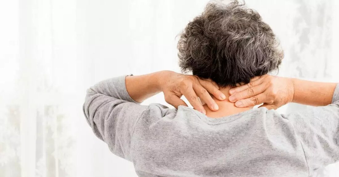 Von Migräne bis hin zu Rückenschmerzen und Grippe – es gibt eine Vielzahl von Krankheiten und Beschwerden, die Menschen auf der ganzen Welt plagen. In diesem Beitrag werden wir einen Blick auf die fünf häufigsten werfen, damit Sie besser über Ihre eigene Gesundheit und die Ihrer Mitmenschen informiert sind. Vorsicht vor Herz-Kreislauf-Erkrankungen Herz-Kreislauf-Erkrankungen sind eine breite Kategorie von Erkrankungen, die das Herz und die Blutgefäße betreffen. Es gibt zwar viele verschiedene Arten von Herz-Kreislauf-Erkrankungen, doch haben sie alle eines gemeinsam: Sie können extrem gefährlich sein. Herz-Kreislauf-Erkrankungen sind die häufigste Todesursache in Europa. Die gute Nachricht ist, dass jeder Einzelne entsprechende …