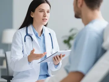 BMJ -Untersuchung wirft neue Bedenken hinsichtlich der Genehmigungsversuche von Ticagrelor aus