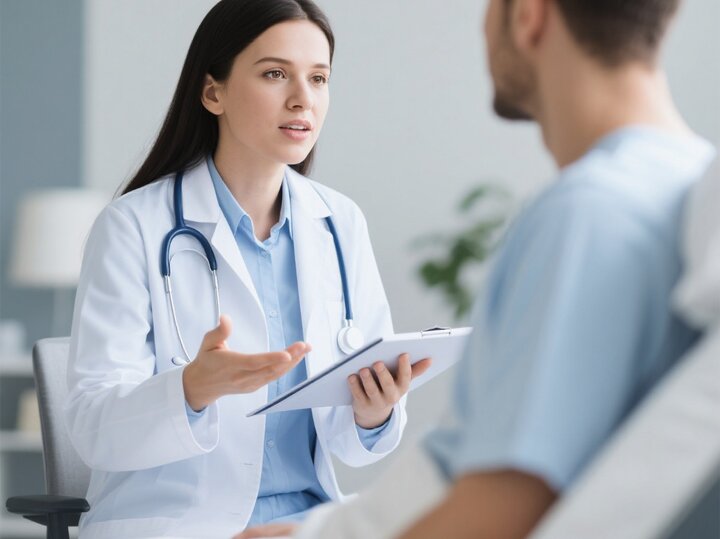 Neue Studie karten zelluläre Fingerabdrücke, die Arthritis im Kindesalter treiben