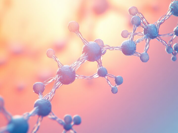 HORIBA kündigt ein neues multimodales Charakterisierungssystem der Einstiegsklasse für echte simultane kolokalisierte Messungen an