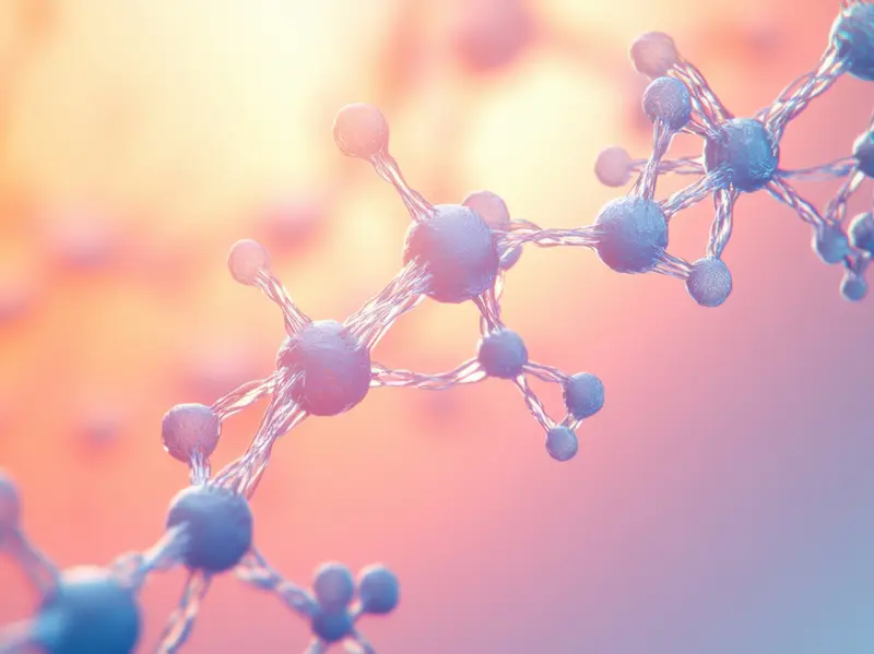 Eine groß angelegte Analyse bietet Einblicke in die sporadische Natur von Ausbrüchen des Chikungunya-Virus