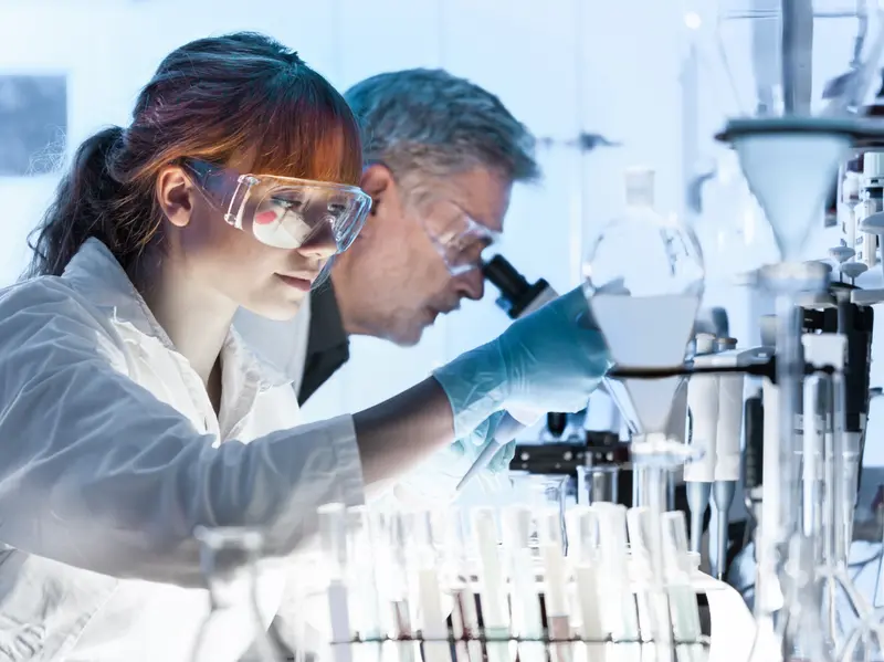 Ligolab und Pathpresenter geben strategische Partnerschaft zur Bereitstellung nahtloser digitaler Pathologie-Workflows bekannt