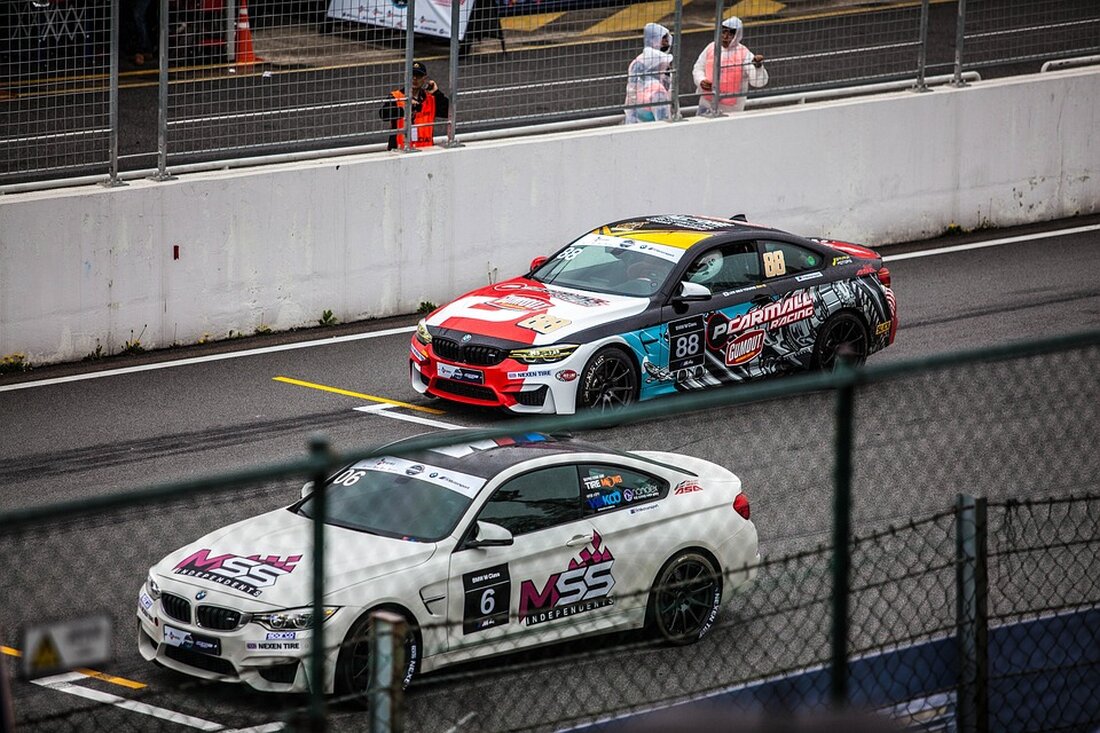 Der Artikel beleuchtet die Kritik am Body-Mass-Index (BMI) und alternative Methoden zur Beurteilung von Übergewicht sowie deren gesundheitliche Relevanz.