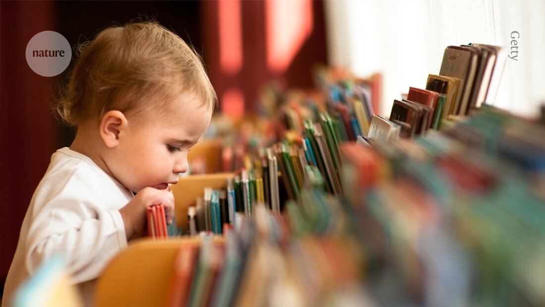 Babys können Erinnerungen bilden; eine Studie zeigt, dass unsere frühesten Erinnerungen möglicherweise unzugänglich bleiben.