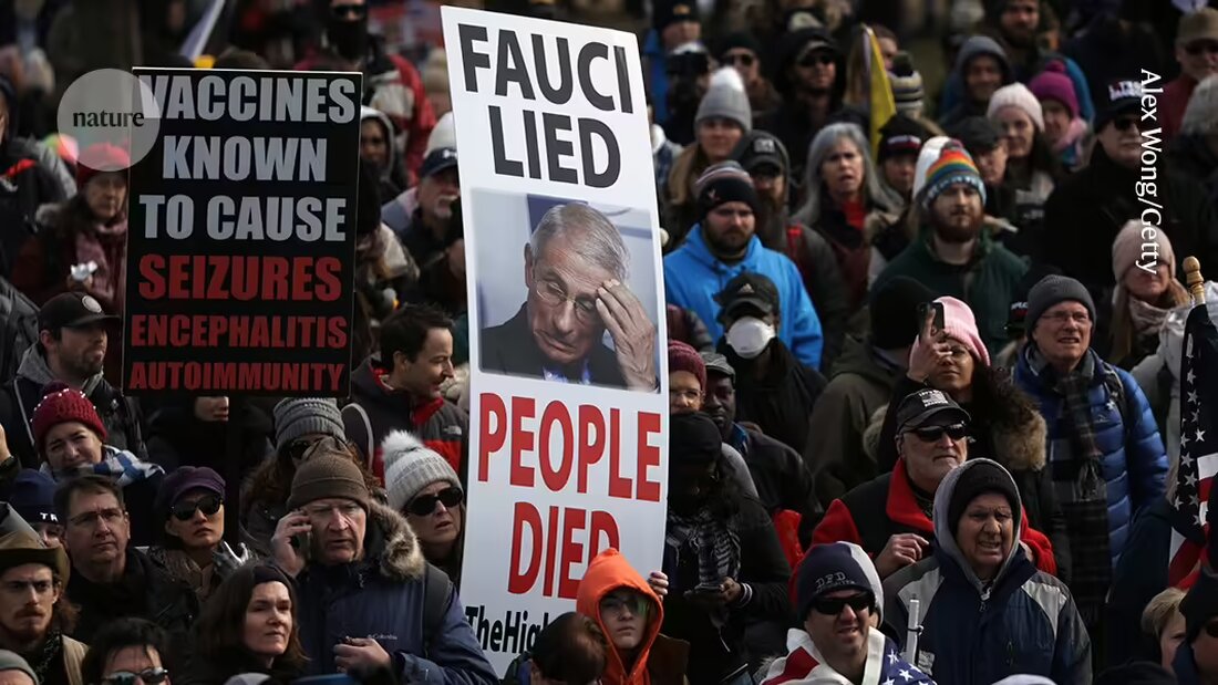 Ein neuer Leitfaden bietet Wissenschaftlern Strategien zum Schutz vor Belästigungen und Einschüchterungen, unterstützt von Institutionen und Organisationen.