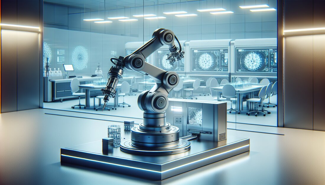 "Cellular Origins präsentiert Constellation: die innovative, konfigurierbare Roboterplattform zur skalierbaren Herstellung fortschrittlicher Therapien. Erfahren Sie mehr auf ISCT 2023 in Paris."