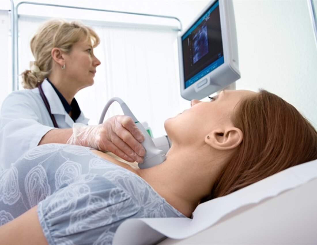 Die Cleveland Clinic erhielt vom National Cancer Institute der National Institutes of Health ein fünfjähriges Stipendium in Höhe von 7,9 Millionen US-Dollar, um eines von drei nationalen Zentren im Rahmen des neu gegründeten Radiation Oncology-Biology Integration Network (ROBIN) zu bilden. Timothy Chan, MD, Ph.D., Vorsitzender des Center for Immunotherapy and Precision Immuno-Oncology, wird als Hauptforscher des ROBIN-Zentrums der Cleveland Clinic fungieren, das die molekularen Mechanismen und die Biologie des Ansprechens auf Strahlentherapie und der Wirksamkeit der Behandlung untersuchen wird Bestrahlungs- und Immuntherapiekombinationen für Blasenkrebs sowie Kopf- und Halskrebs. Die Strahlentherapie ist ein Grundpfeiler der Krebsbehandlung, etwa zwei von drei Krebspatienten …