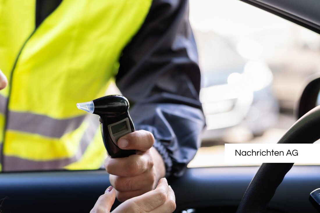 Alkohol beeinflusst die Gesundheit aller Altersgruppen. Empfehlungen für risikoarmen Konsum und Langzeitfolgen werden erläutert.