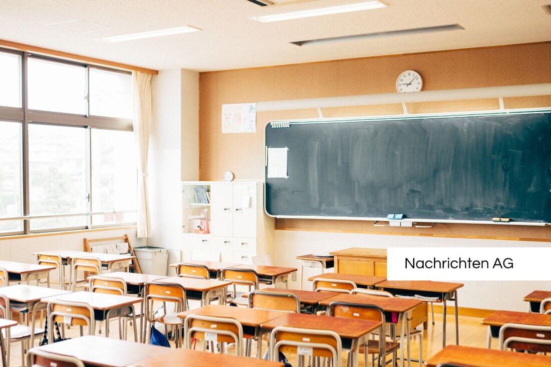 Eine aktuelle Studie zeigt, wie Stigmatisierung psychischer Erkrankungen die Inanspruchnahme von Therapie hemmt. Aufklärung ist entscheidend.