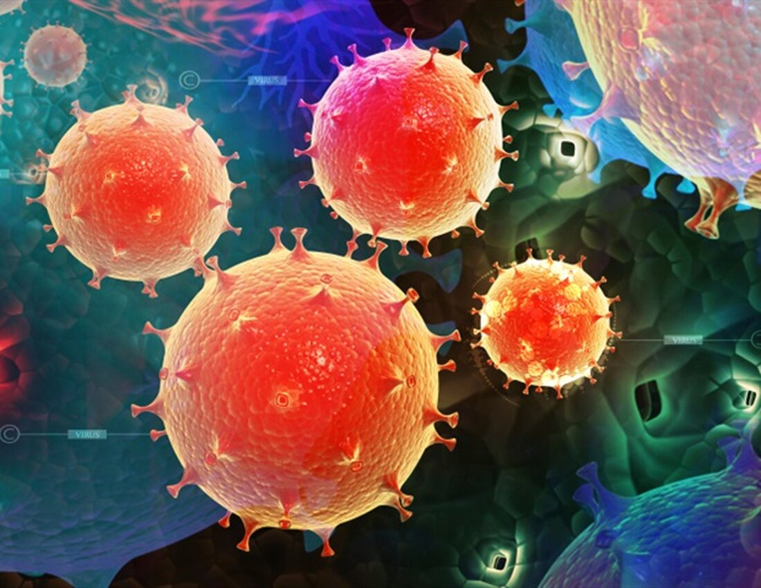 Ein internationales Team von Wissenschaftlern, das die Übertragung eines tödlichen arzneimittelresistenten Bakteriums untersucht, das mit MRSA konkurriert, hat herausgefunden, dass die Käfer zwar in Nutztieren, Haustieren und der weiteren Umgebung vorkommen, aber selten auf diesem Weg auf den Menschen übertragen werden. Die Forscher unter der Leitung von Professor Ed Feil vom Milner Center for Evolution an der University of Bath untersuchten die Verbreitung von Klebsiella, einer Bakterienfamilie, die harmlos im Darm lebt, aber gefährlich sein kann, wenn sie sich auf andere Teile des Darms ausbreitet Karosserie. Klebsiella pneumoniae ist die bekannteste Art dieser Familie, die Lungenentzündung, Meningitis, Harnwegsinfektionen und Infektionen …