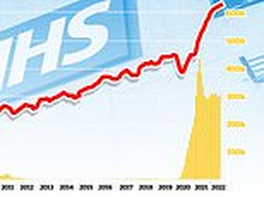 NHS-Daten zeigen, dass bis März 6,36 Millionen Menschen in der Warteschlange für Wahloperationen standen – gegenüber 6,18 Millionen Die Zahl der Patienten, die länger als ein Jahr warten mussten, stieg im Vergleich zum Februar um 2 % auf 306.000 Etwa 16.796 suchen seit mehr als zwei Jahren eine Behandlung – 28 % weniger als einen Monat zuvor Anzeige . Quelle: Dailymail UK