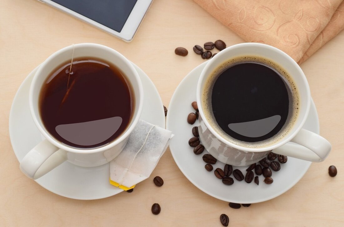 In einer kürzlich veröffentlichten Studie in BMC-Medizinuntersuchten die Forscher den Zusammenhang zwischen individuellem und kombiniertem Kaffee- und Teekonsum und der Gesamtmortalität und der ursachenspezifischen Mortalität, beispielsweise aufgrund von Herz-Kreislauf-, Atemwegs- und Verdauungserkrankungen. Lernen: Konsum von Kaffee und Tee mit Gesamtmortalität und ursachenspezifischer Mortalität: eine prospektive Kohortenstudie. Bildquelle: igra.design/Shutterstock Hintergrund Der Konsum von Tee und Kaffee ist ein wichtiger Bestandteil der Ernährung und des Lebensstils der Menschen weltweit. Aufgrund des Koffeingehalts der beiden Getränke haben verschiedene Studien den Zusammenhang zwischen Kaffee- und Teekonsum und Krankheiten und Sterblichkeit untersucht. Die Ergebnisse dieser Studien waren oft widersprüchlich, wobei einige herausfanden, dass das höchste …
