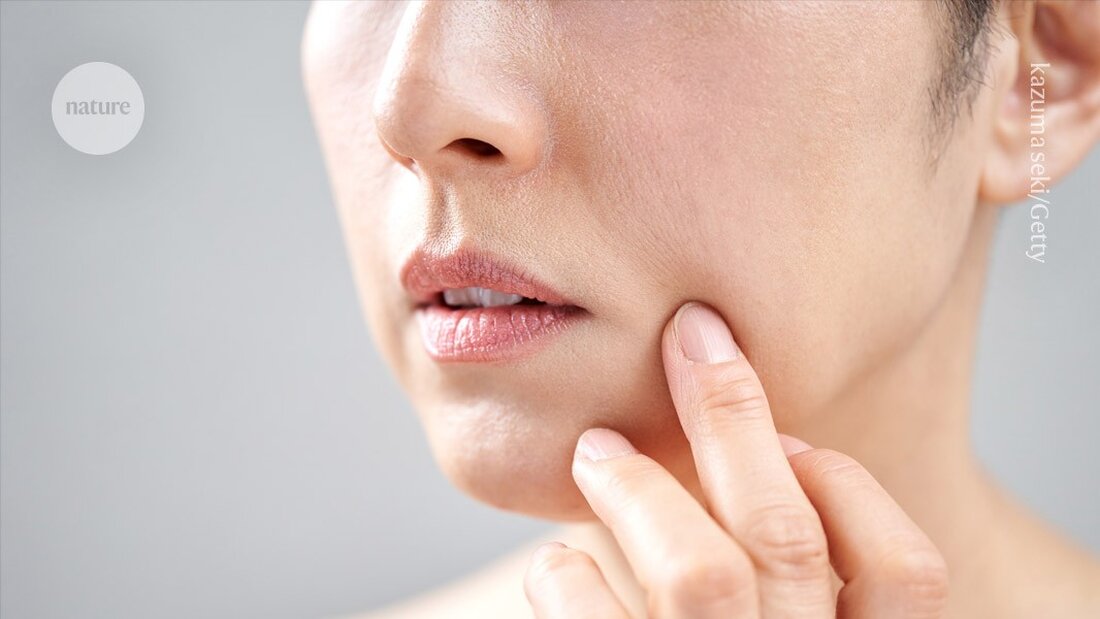 Entdecken Sie die überraschende Immunfunktion der Haut, die wichtige Wechselwirkungen zwischen Gesundheit und Schutz bietet.