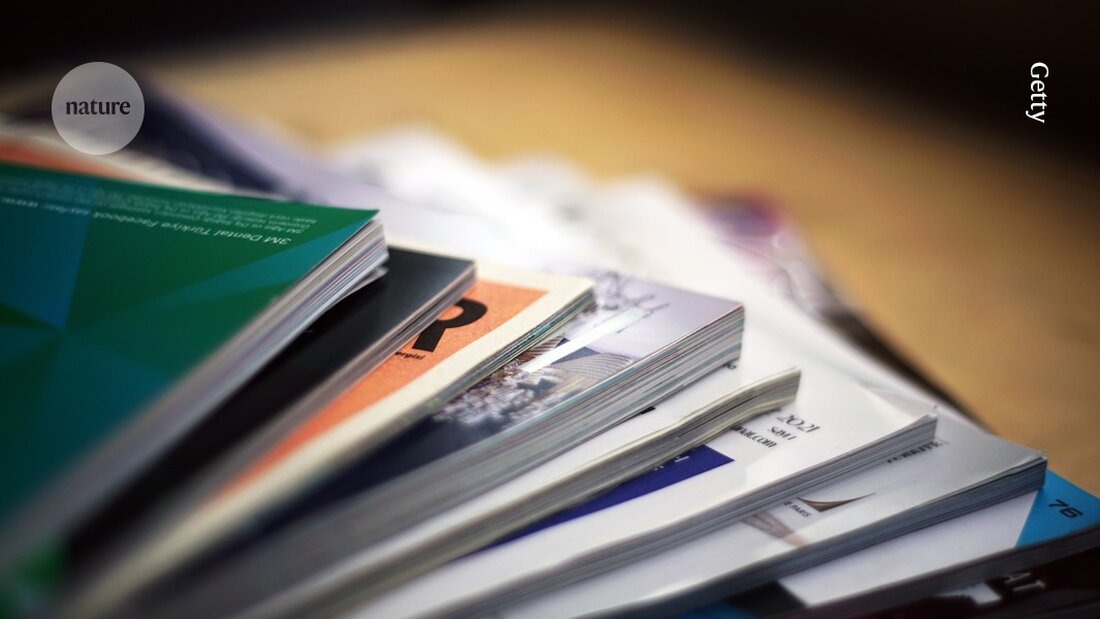 Teilt sich die Erstautorenrolle auf einem wissenschaftlichen Paper einen Nachteil? Neue Forschungsergebnisse zeigen, dass dies nicht der Fall ist.