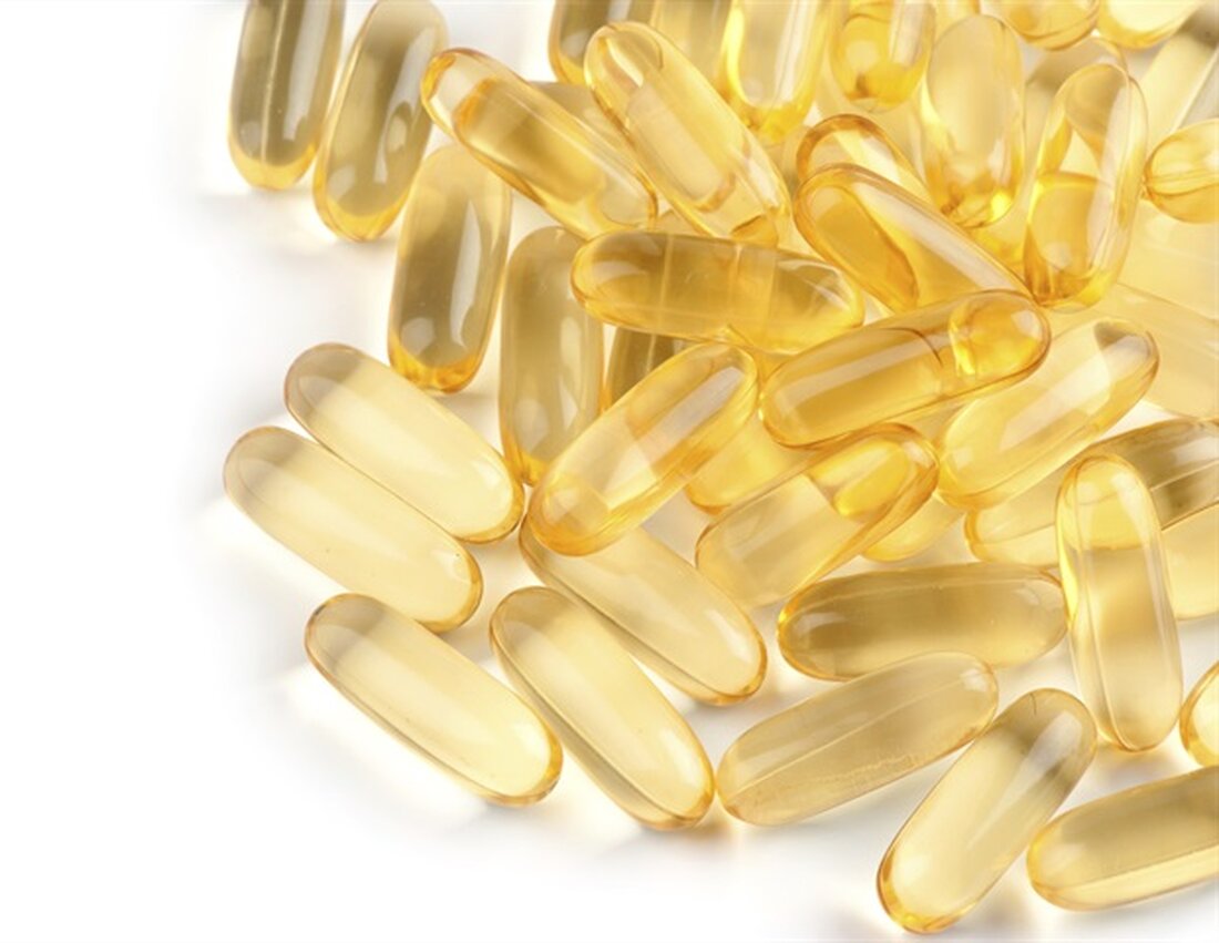 Ankündigung einer neuen Artikelveröffentlichung für das Zoonoses Journal. Vitamin-D-Mangel ist mit einer hohen Infektanfälligkeit verbunden. Die Autoren dieses Artikels untersuchen den Zusammenhang zwischen Vitamin-D-Spiegeln und einer Infektion mit Toxoplasma gondii (T. gondii) auf der Grundlage einer national repräsentativen Datenbank. Die Studiendaten stammen aus den National Health and Nutrition Examination Surveys (NHANES) 2001-2004. Die Teilnehmer wurden sowohl einem Toxoplasma-IgG-Antikörpertest als auch einem Serum-Vitamin-D-Test unterzogen. Ein Vitamin-D-Mangel wurde durch einen 25-Hydroxyvitamin-D-Serumspiegel < 20 ng/ml definiert. Multivariate logistische Regression und Propensity-Score-Matching wurden verwendet, um potenzielle Confounder zu adjustieren. Alle Analysen wurden in R-Software durchgeführt. Insgesamt wurden 10613 Teilnehmer eingeschlossen. Davon waren 3973 (37,4 …