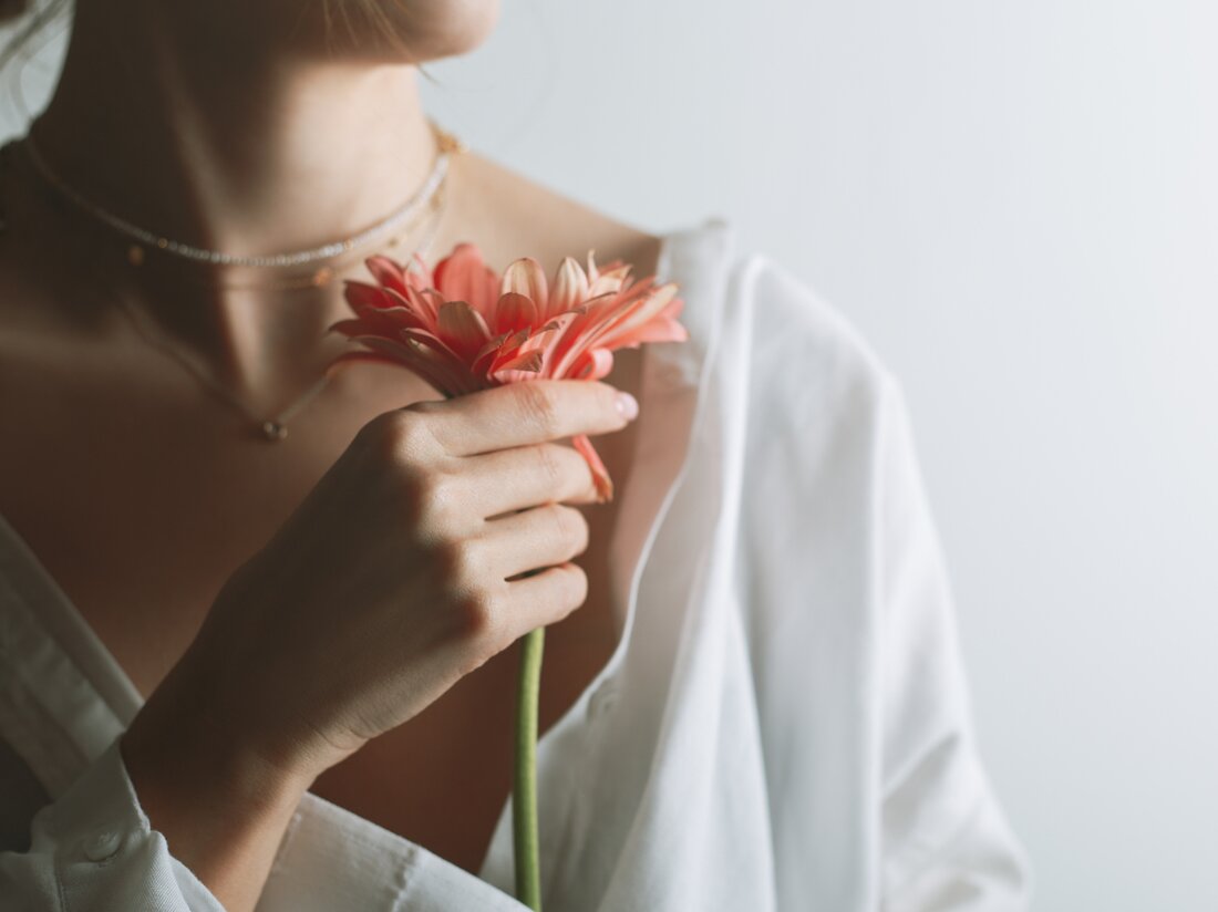 Mit innovativen Ansätzen und politischen Maßnahmen setzt sich eine neue Sonderausgabe dafür ein, Gebärmutterhalskrebs weltweit zu beseitigen und Geschlechtergerechtigkeit zu fördern.