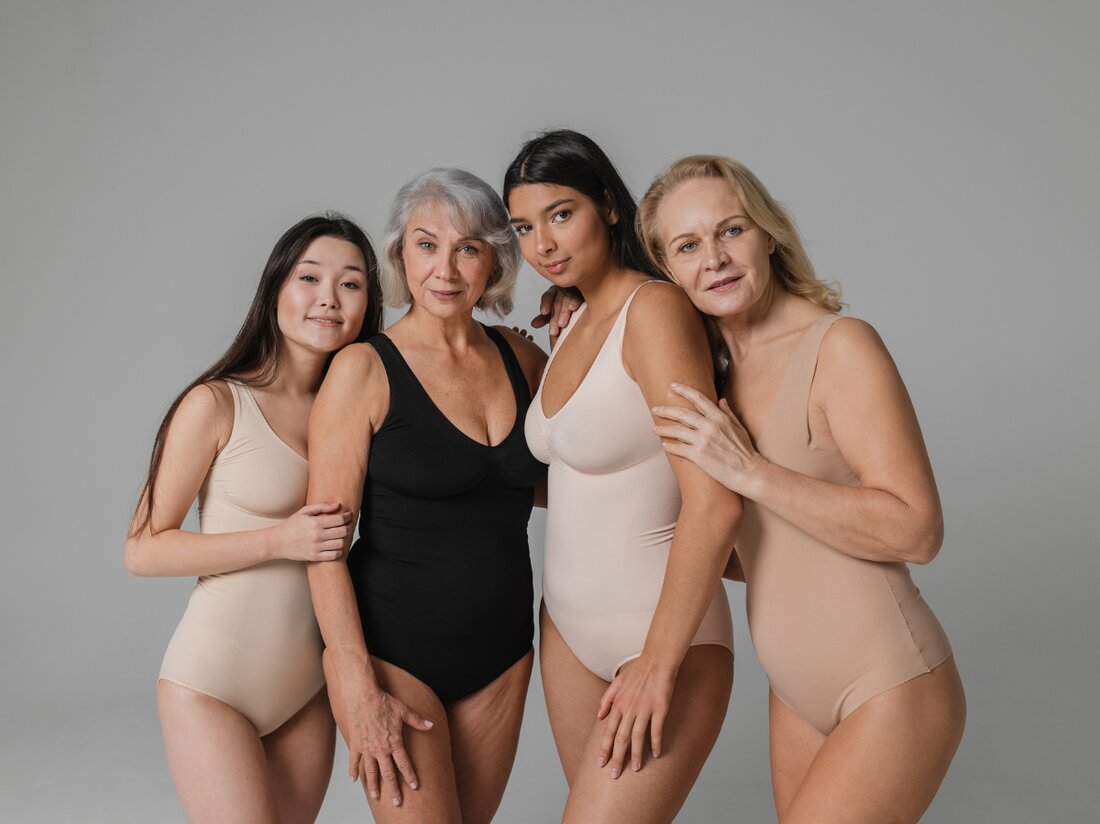 Erfahren Sie, wie Traditionelle Chinesische Medizin das Mikrobiom des Darms beeinflussen kann, um Insulinresistenz bei PCOS zu lindern. Jetzt mehr entdecken!