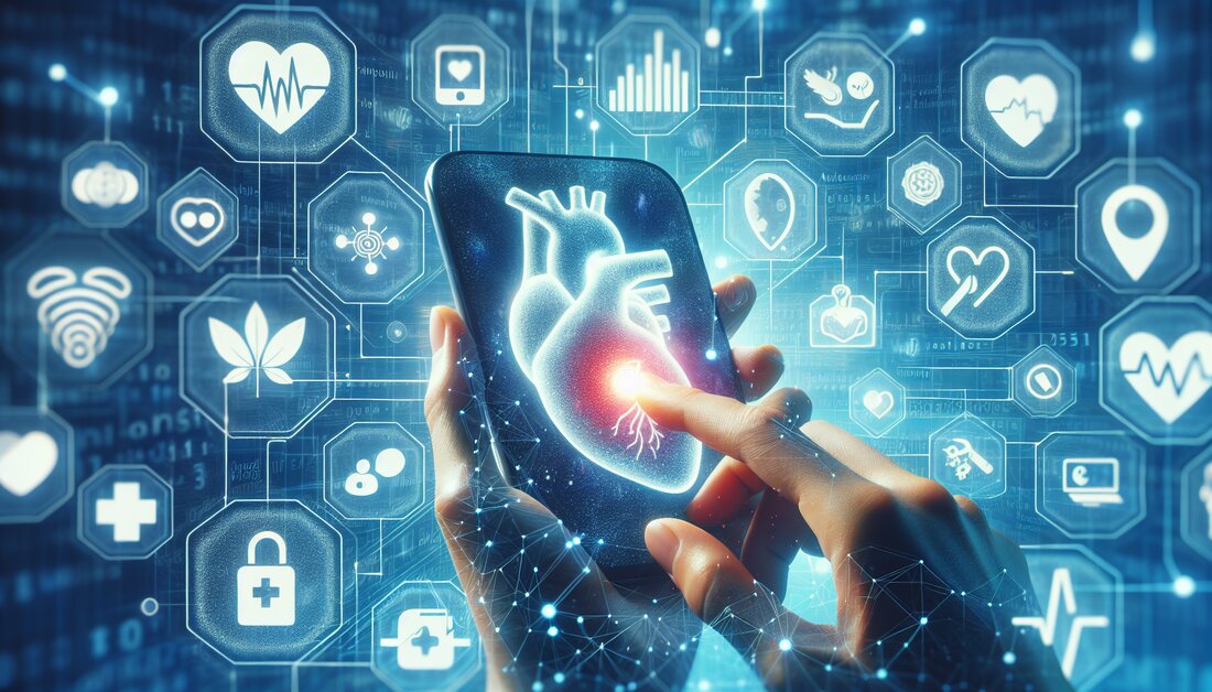 Erfahren Sie in diesem Artikel mehr über die Qualität und Fehlinformationen bezüglich Gesundheitsinhalten auf TikTok. Analysiert von Experten der UChicago Medicine. #Gesundheitsinformationen #TikTokAnalyse