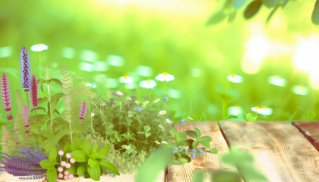 Erfahren Sie, welche Heilkräuter in der Schwangerschaft erlaubt sind, welche Risiken bestehen und welche Alternativen sicher sind.