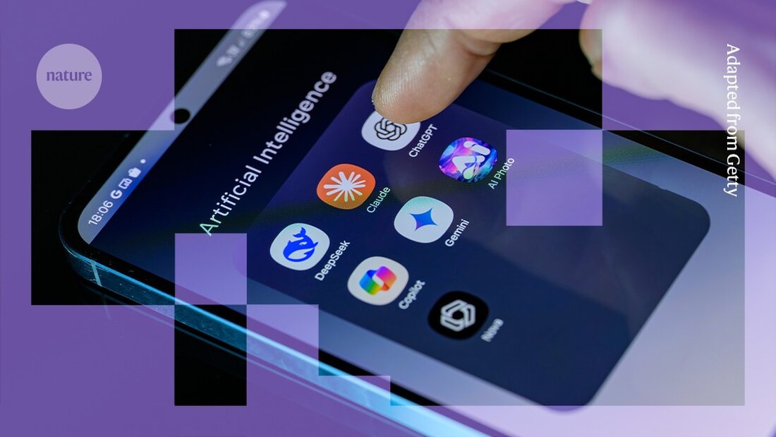 Künstliche Intelligenz verbessert sich rasant und könnte bald Projekte übernehmen, für die Menschen Wochen benötigen. Expertenanalysen zeigen, dass führende KI-Modelle im Fortschritt sind und bis 2029 Aufgaben mit menschlicher Expertise in kürzerer Zeit bewältigen könnten.