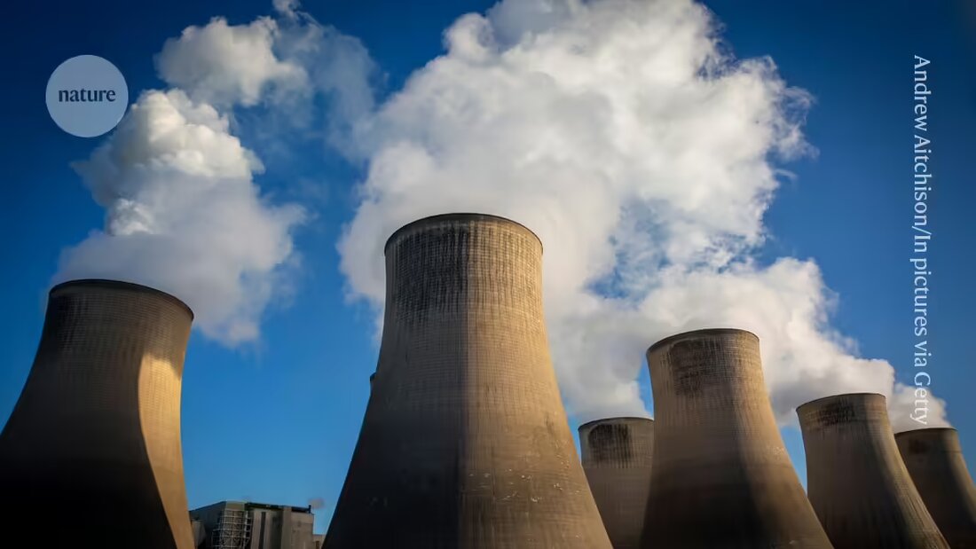 Studie zeigt, dass kombinierte Klimaschutzmaßnahmen effektiver sind als Einzelmaßnahmen. Erfahren Sie, welche Politikinstrumente global die CO2-Emissionen am effektivsten reduzieren.