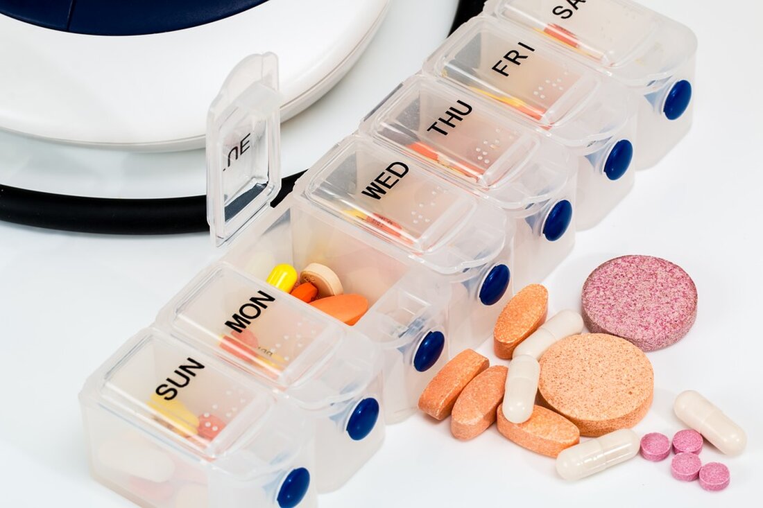 Lieferengpässe bei lebenswichtigen Medikamenten gefährden die Gesundheit von Millionen. Ärzte und Apotheker warnen vor ernsten Folgen.