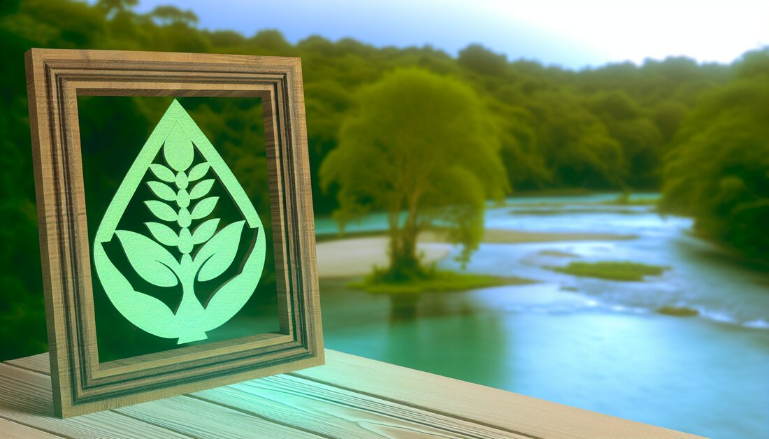 Entdecken Sie natürliche Ansätze zur Migränebehandlung: von pflanzlichen Heilmitteln bis zu Stressbewältigung. Erfahren Sie mehr!