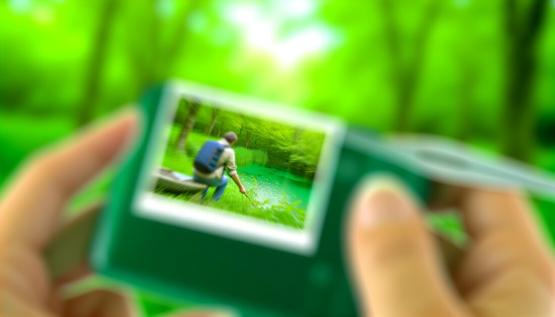 Erfahren Sie, wie naturheilkundliche Ansätze Schlafapnoe-Symptome mildern können und welche Lebensstiländerungen hilfreich sind.