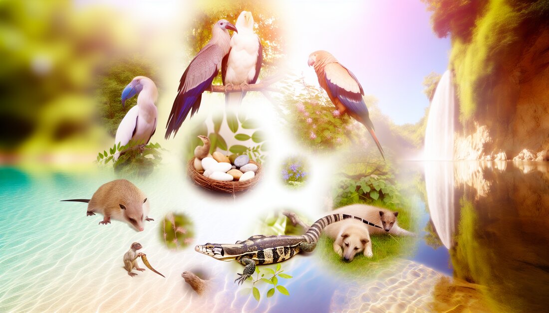 Entdecken Sie die Grundlagen und die Wirksamkeit der Naturheilkunde für Tiere sowie praktische Anwendungsmöglichkeiten in der Tierpflege.