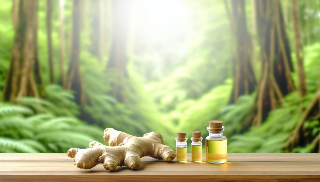 Erfahren Sie, wie Naturmedizin pflanzliche Heilmittel und präventive Maßnahmen gegen Reisekrankheit bieten kann.