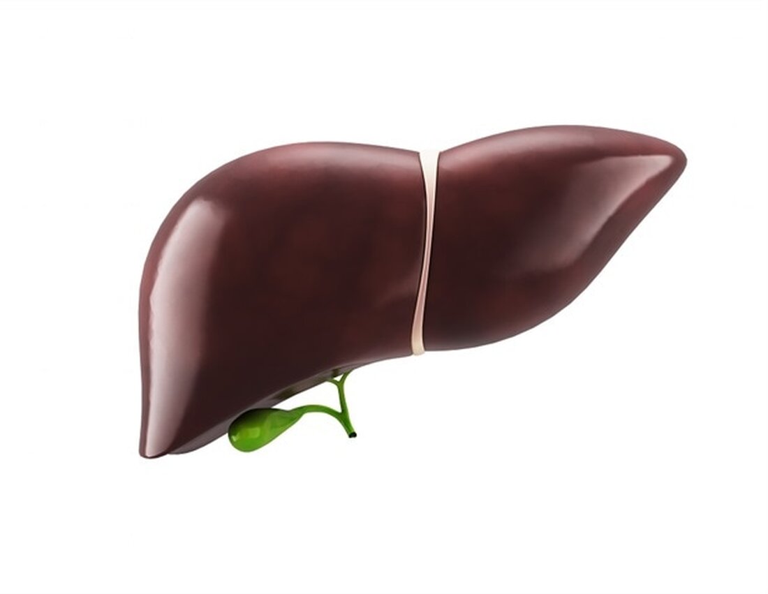 Eine von Texas A&M AgriLife Research durchgeführte Studie liefert überzeugende Beweise für die wichtige Rolle der Hepatozyten-Adenosinkinase beim Fortschreiten der nichtalkoholischen Fettlebererkrankung (NAFLD). Chaidong Wu, Ph.D., war der korrespondierende Autor einer Studie darüber, wie Hepatozyten-Adenosinkinase die nichtalkoholische Fettlebererkrankung beeinflusst. (Foto von Texas A&M AgriLife) Die Studie „Hepatozyten-Adenosinkinase fördert übermäßige Fettablagerung und Leberentzündung“ erschien im September in der Fachzeitschrift Gastroenterology. Hepatozyten sind Zellen, die eine zentrale Rolle bei der Leberfunktion spielen, unter anderem beim Stoffwechsel, der Entgiftung, der Proteinsynthese und der angeborenen Immunität. Ein wichtiger Akteur bei der ordnungsgemäßen Funktion von Hepatozyten ist ein Enzym namens Adenosinkinase, ADK. Die aktuelle Studie …