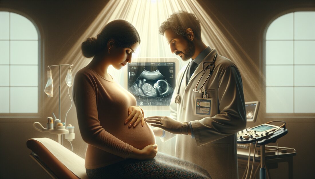 Studie aus Südkorea: Schwangere Frauen, die Opioidexposition hatten, zeigten kein signifikantes Risiko für neuropsychiatrische Störungen bei ihren Kindern. Weitere Forschung für sichere Schmerzlinderung empfohlen. #Opioiden #Schwangerschaft #NeuropsychiatrischeStörungen