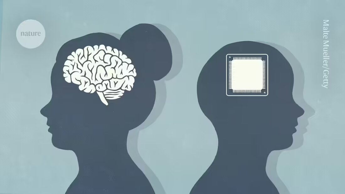 Eine neue Studie zeigt, dass KI-Modelle mehr originelle Forschungsideen generieren können als 50 Wissenschaftler. Experten bewerten diese Ansätze.