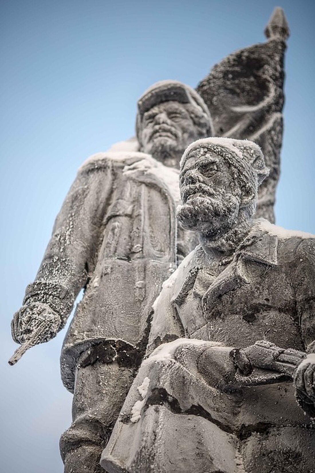 Neuer Durchbruch im Kampf gegen Hautkrebs: Britische Forscher entwickeln innovatives Medikament, das die Überlebenschancen drastisch erhöht. Hoffnung für Patienten weltweit!