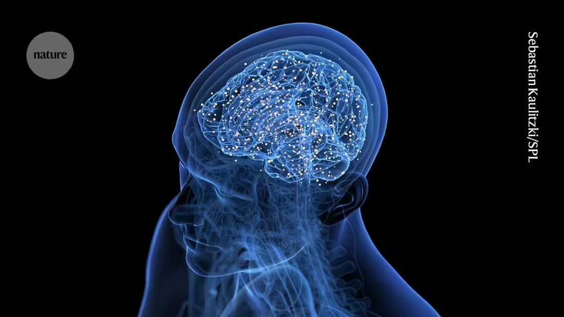 Ein neuartiges Medikament gegen Schizophrenie, KarXT, erhielt heute in den USA die Zulassung und verspricht verbesserte Wirksamkeit und Verträglichkeit.