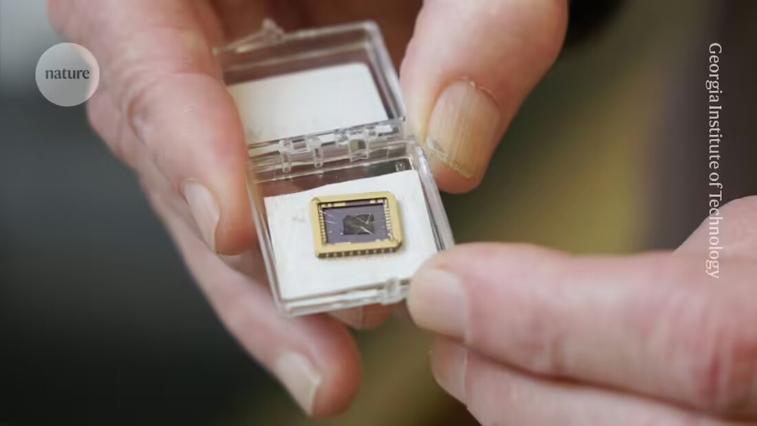 Die wissenschaftliche Zusammenarbeit Chinas mit anderen Ländern ist seit der Pandemie zurückgegangen, hauptsächlich aufgrund sinkender Partnerschaften mit den USA. Erfahren Sie mehr über die aktuellen Trends und Auswirkungen dieser Entwicklung auf die Forschungszusammenarbeit.