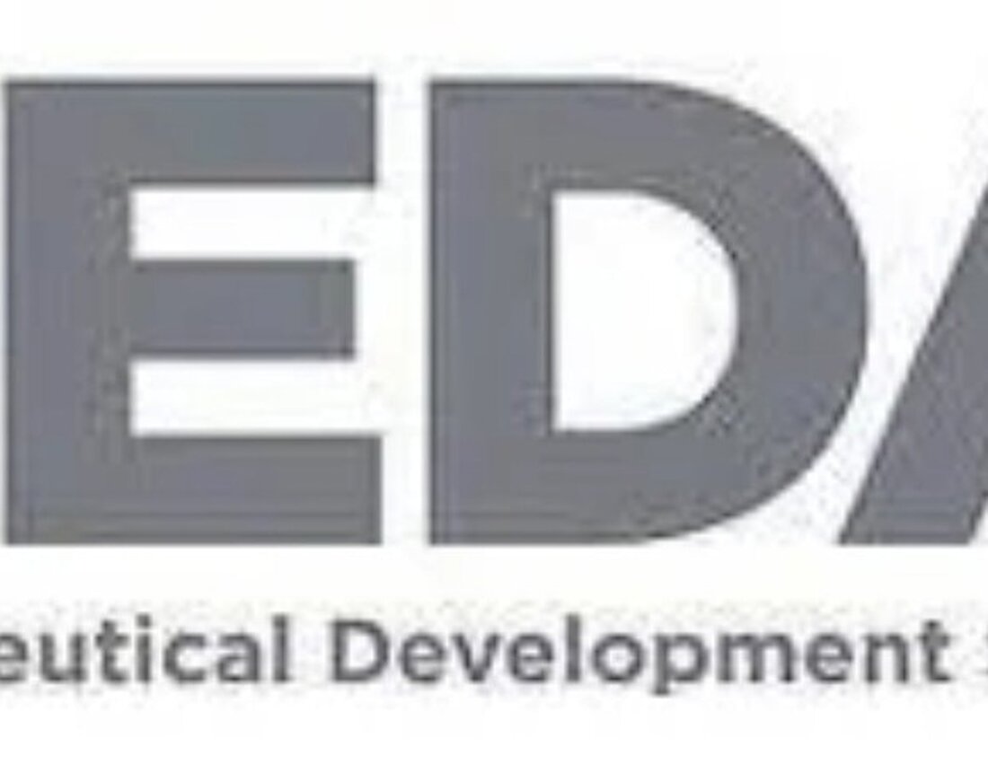 Seda Pharmaceutical Development Services freut sich, am Dienstag, den 8. November 2022, einen Tag der offenen Tür ankündigen zu können, um die Eröffnung unseres neuen Hauptsitzes im Cheadle Royal Business Park im Großraum Manchester zu feiern. Dieser Tag der offenen Tür ist perfekt für alle, die mehr über Seda erfahren, unsere Einrichtungen besichtigen und das Seda-Team persönlich treffen möchten. Am Tag der offenen Tür werden Seda und die von uns angebotenen Dienstleistungen vorgestellt. aus Arzneimittelberatung Und Pharmakokinetische Modellierung durch zu Entwicklung von Arzneimittelprodukten im Labor und die Herstellung von Produkten in kleinem Maßstab (nicht GMP). Den ganzen Tag über gibt …