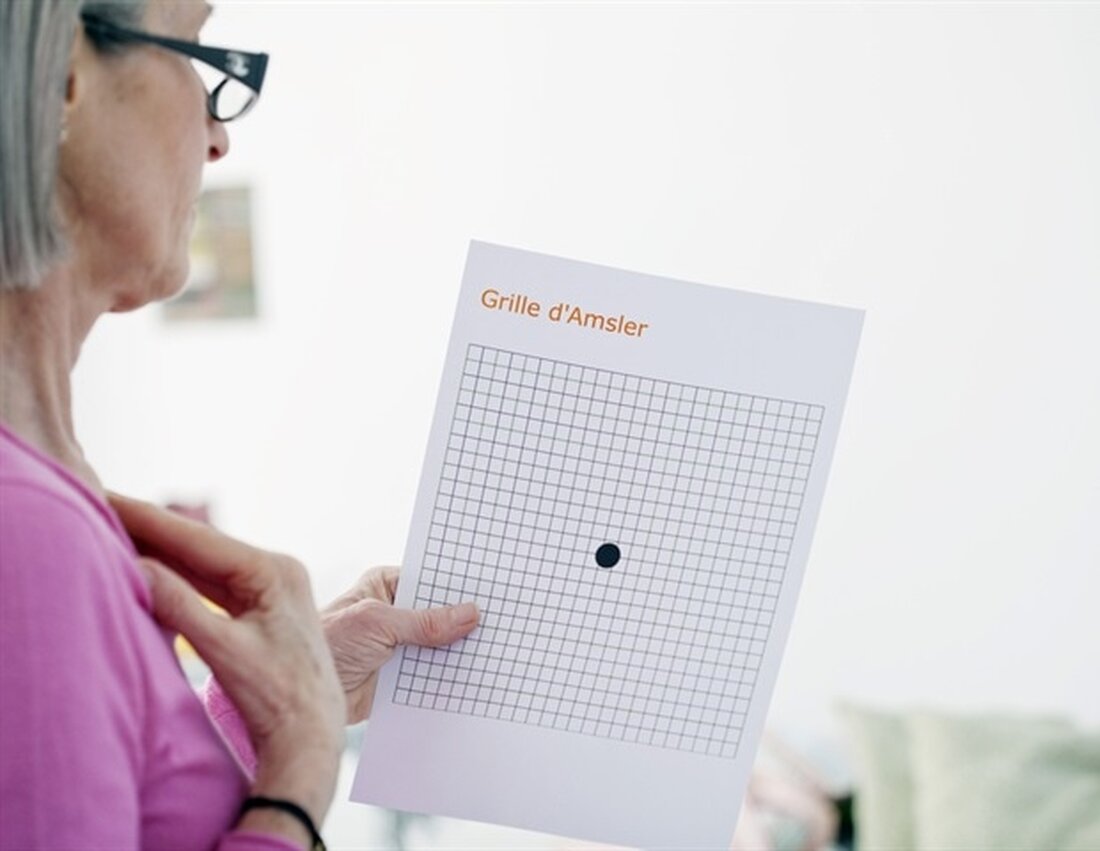 Claes H. Dohlman, MD, PhD, dessen bahnbrechende Forschung bei Mass Eye and Ear und in der Die Abteilung für Augenheilkunde der Harvard Medical School (HMS) hat die Art und Weise, wie Erkrankungen der Hornhaut verstanden und behandelt werden, für immer verändert und wurde für seine umfangreichen Beiträge zur Sehforschung mit dem António Champalimaud Vision Award 2022 ausgezeichnet. Dr. Dohlman, der 1922 in Uppsala, Schweden, geboren und an der Universität Lund und dem Karolinska-Institut in Stockholm ausgebildet wurde, erhielt die Auszeichnung zusammen mit dem Champalimaud-Preisträger 2022, Gerrit RJ Melles, MD, PhD, dem Gründer des Netherlands Institute for Innovative Ocular Surgery (NIIOS) &hellip;