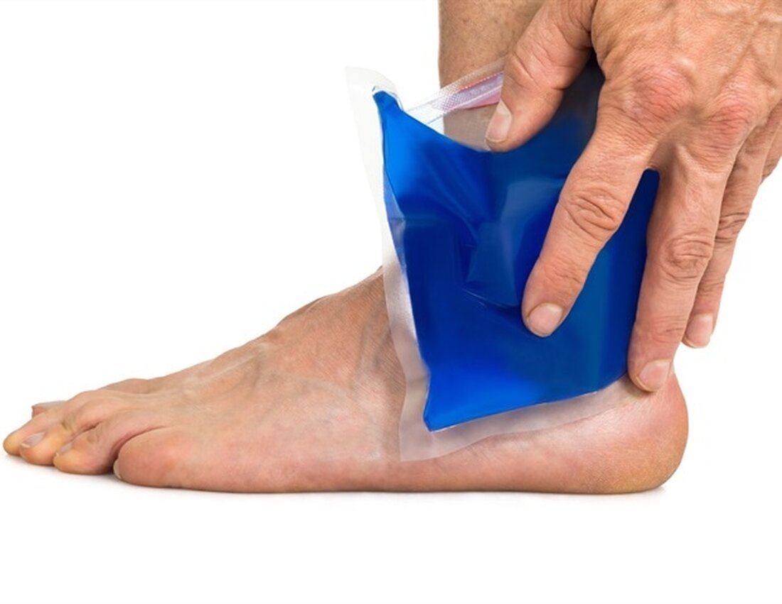 Virtual- und Augmented-Reality-Technologien werden als wichtiges Lehrmittel für Zahnmedizinstudenten der University of Queensland eingesetzt, die mit 3D-Headsets üben, bevor sie an echten Kunden arbeiten. Dr. Sobia Zafar vom Digital Dental Team der UQ’s Laut School of Dentistry hat technologiegestütztes Lernen die Erfahrung von mehr als 400 Studenten in den letzten vier Jahren verändert. Die Ausbildung von Zahnmedizinstudenten ist ein komplexer Prozess, da viel Feinmotorik sowie Hand-Fuß- und Augenkoordination erforderlich sind. Trotz Simulationssitzungen, um einen reibungslosen Übergang in die Klinik zu ermöglichen, gaben 87 Prozent der Studenten an, dass sie das Gefühl hatten, dass sie zusätzliches Training benötigen, bevor sie in &hellip;