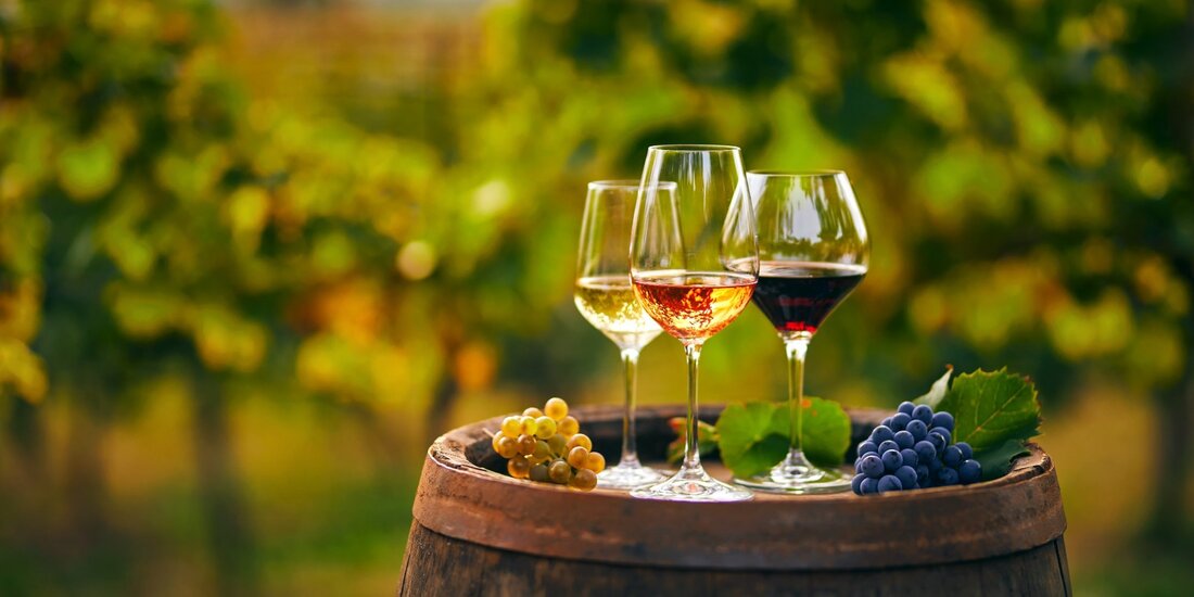 Die Weinindustrie erzeugt jährlich 20 Millionen Tonnen Nebenprodukte, was etwa 30 % der gesamten Weintraubenmenge entspricht. In diesen Nebenprodukten sind reichlich gesunde bioaktive Moleküle (z. B. Polyphenole) vorhanden. Dies eröffnet einen vielversprechenden Weg für die Produktion ernährungsphysiologischer Lebensmittel in der Zukunft. Lernen: Die Nebenprodukte der Weinindustrie: Anwendungen für die Lebensmittelindustrie und gesundheitliche Vorteile. Bildquelle: Rostislav_Sedlacek/Shutterstock Ein kürzlich Antioxidantien In diesem Artikel wurden die verschiedenen gesundheitlichen Vorteile und Anwendungen der Nebenprodukte der Weinindustrie in der Lebensmittelindustrie untersucht. Hintergrund Traubentrester (GP) und Weintrub sind die wichtigsten Abfallströme mit Bedeutung für die Ernährung. GP besteht aus Stängeln, Schalen und Samen und ist eine &hellip;