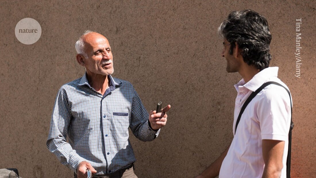 Eine neue Studie beleuchtet, wie eine Sprachfamilie durch genetische Spuren ihre globale Verbreitung erlangte und deren Auswirkungen.