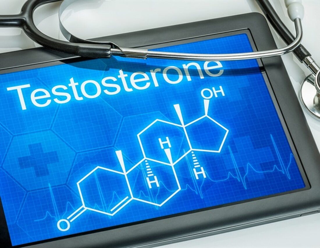 Bei Frauen mit polyzystischem Ovarialsyndrom (PCOS) in Alabama besteht möglicherweise ein höheres Risiko für übermäßigen Haarwuchs und eine Insulinresistenz, während Frauen mit PCOS in Kalifornien möglicherweise eher einen höheren Testosteronspiegel haben, so eine neue Studie, die im Journal of der Endocrine Society veröffentlicht wurde Klinische Endokrinologie und Stoffwechsel. PCOS betrifft 7–10 % der Frauen im gebärfähigen Alter und ist die häufigste Ursache für Unfruchtbarkeit. In den Vereinigten Staaten leiden schätzungsweise 5 bis 6 Millionen Frauen an PCOS, die Erkrankung wird jedoch immer noch unterdiagnostiziert. Bei Frauen wird PCOS diagnostiziert, wenn zwei der folgenden Kriterien vorliegen: Androgenüberschuss (überschüssige männliche Sexualhormone wie …