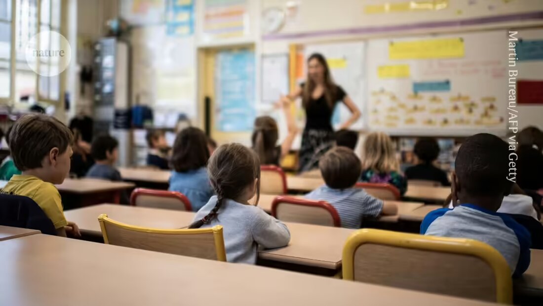 Wissenschaftler investieren Millionen in 'Evidenzbanken', um evidenzbasierte Politik weltweit zu stärken und drängende Probleme zu lösen.