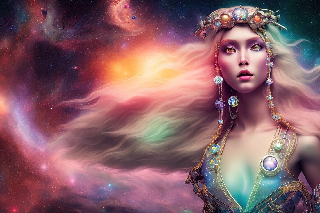 Erfahren Sie im Wochenhoroskop, wie Fische vom 26. August bis 1. September durch offene Gespräche über Gefühle profitieren können.