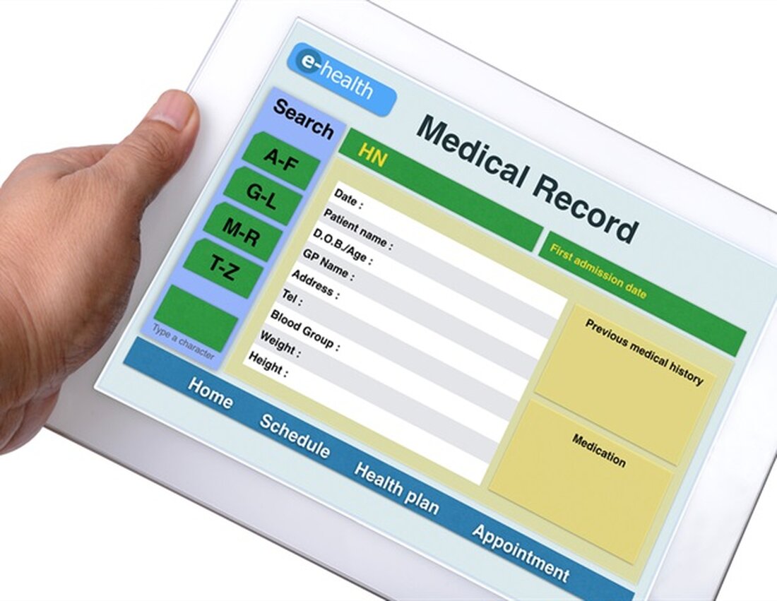 In den Vereinigten Staaten hat sich die elektronische Patientenakte (EHR) in der täglichen Praxis von Ärzten zunehmend durchgesetzt, wobei Hausärzte (PCPs) die meiste Zeit in der EHR verbringen. Der Zusammenhang zwischen der in der Notaufnahme verbrachten Zeit und der Qualität der ambulanten Versorgung war jedoch unklar, bevor die Forscher von Brigham und Women diese kritische Schnittstelle untersuchten. In ihrer Querschnittsstudie mit 291 Hausärzten verfolgte das Team ambulante Qualitätsmaßstäbe (Jahresende, Erreichung der Ziele auf PCP-Panel-Ebene für die Hämoglobin-A1C-Spiegelkontrolle, Lipidmanagement, Bluthochdruckkontrolle, Diabetes-Screening und Brustkrebs-Screening) und fand eine signifikante, positive Beziehung zwischen der EHR-Zeit und einigen dieser Maßnahmen -; Panelweite Kontrolle des Hämoglobin-A1C-Spiegels, &hellip;