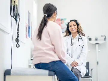 Akupunktur kann Patienten auf Intensivstationen helfen, schneller zu genesen.