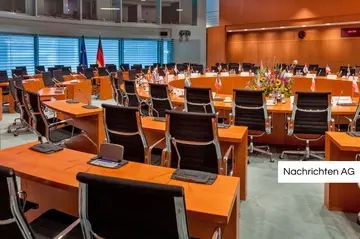 Gesundheitspolitik im Fokus: Koalition sucht Lösungen für Deutschlands Zukunft!