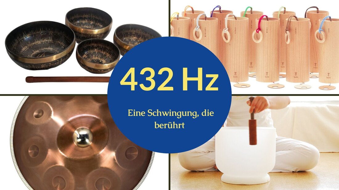 Sound-Spirit enthüllt 432 Hz als Schlüssel-Nische im boomenden Wohlfühlmarkt: Wie diese Frequenz neue Angebote und persönliches Wachstum ermöglicht. Filderstadt, 20.6.2025 &#8211; Der globale Markt für ganzheitliches Wohlbefinden expandiert rasant. Innerhalb dieses dynamischen Sektors zeichnet sich ein klarer Trend ab: die zunehmende Bedeutung der 432-Herz-Frequenz. Sound-Spirit, als Vorreiter für innovative Klangerlebnisse, beleuchtet in einem neuen Fachbeitrag diese Entwicklung und zeigt auf, wie Unternehmen und Privatpersonen das Potenzial dieser Nische für neue Angebote und persönliches Wachstum erschließen können. Die wachsende Nachfrage nach Entspannung und effektiver Stressreduktion führt zu einer klaren Diversifizierung im Wellness-Segment. Hier positioniert sich 432 Hz, bisher oft unbemerkt im &hellip;