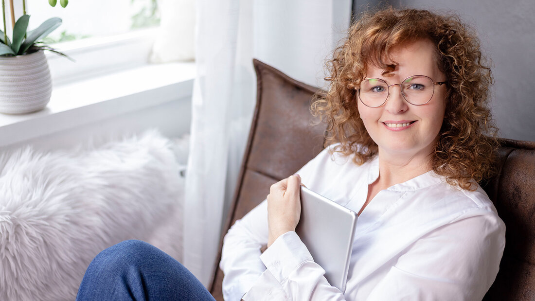 In der Praxis für Naturheilkunde Joanna Därr stehen Frauen im Mittelpunkt, die eine ganzheitliche Begleitung suchen und den Menschen in seiner Gesamtheit betrachten möchten. Klarheit, fachliche Fundierung und eine achtsame Einbeziehung körperlicher, mentaler und emotionaler Prozesse prägen die Arbeit – insbesondere bei länger anhaltenden Erschöpfungszuständen. Ganzheitliche Betrachtung bei Erschöpfungszuständen Viele Frauen wenden sich an die …